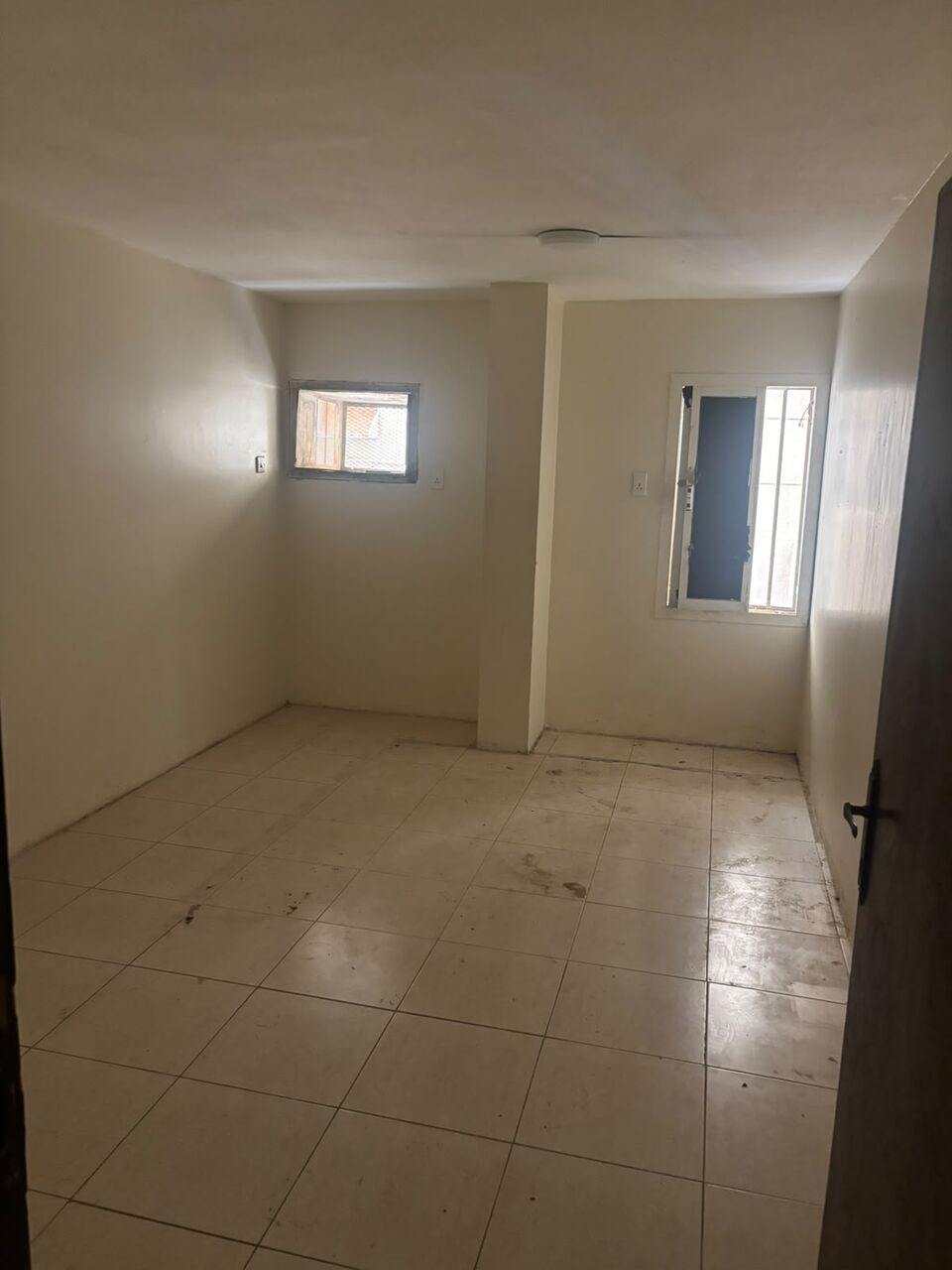 Jubail, Bedspace For Rent, SAR 450/month,  Bedspace For Rent