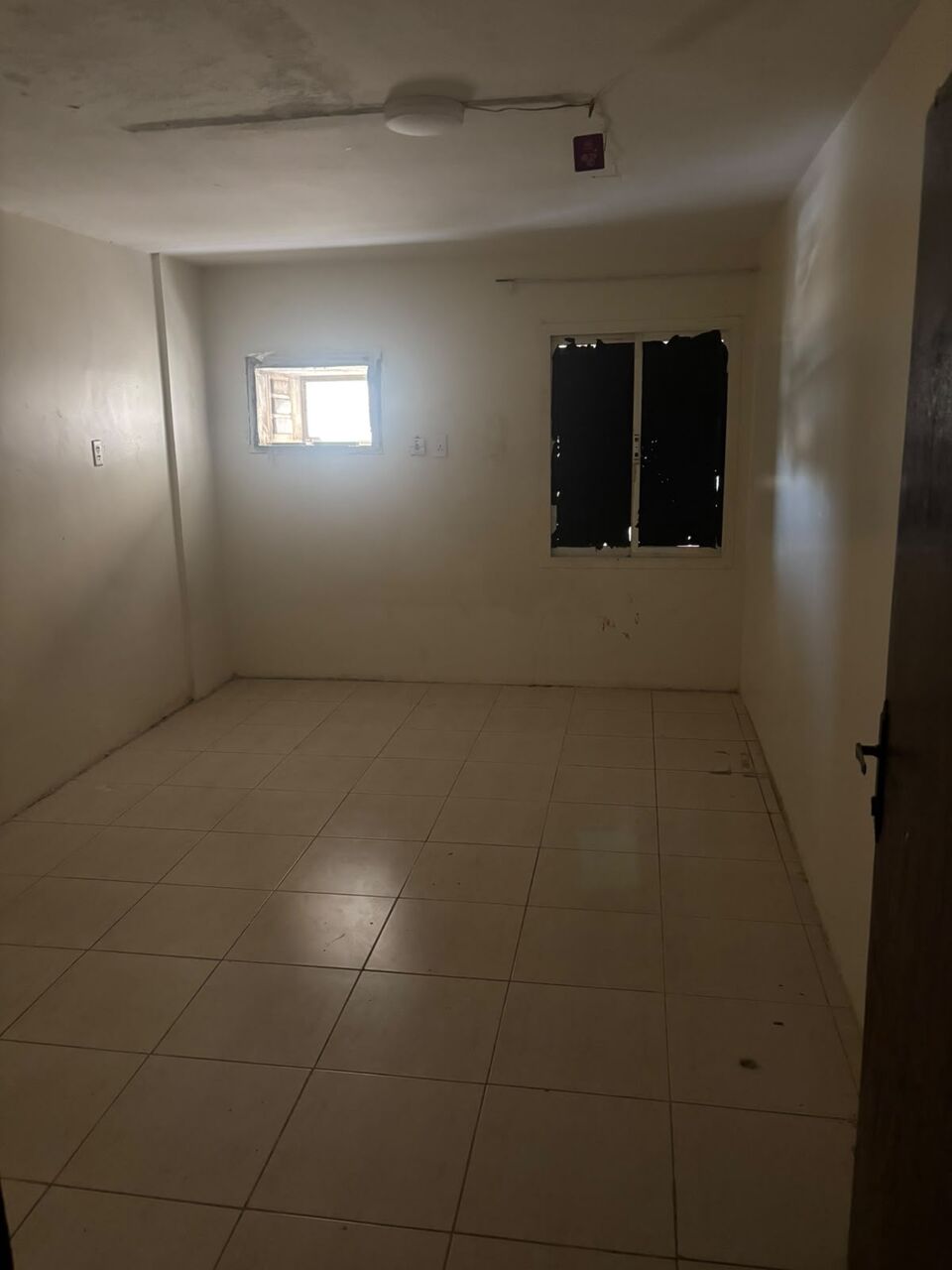 Jubail, Bedspace For Rent, SAR 450/month,  Bedspace For Rent