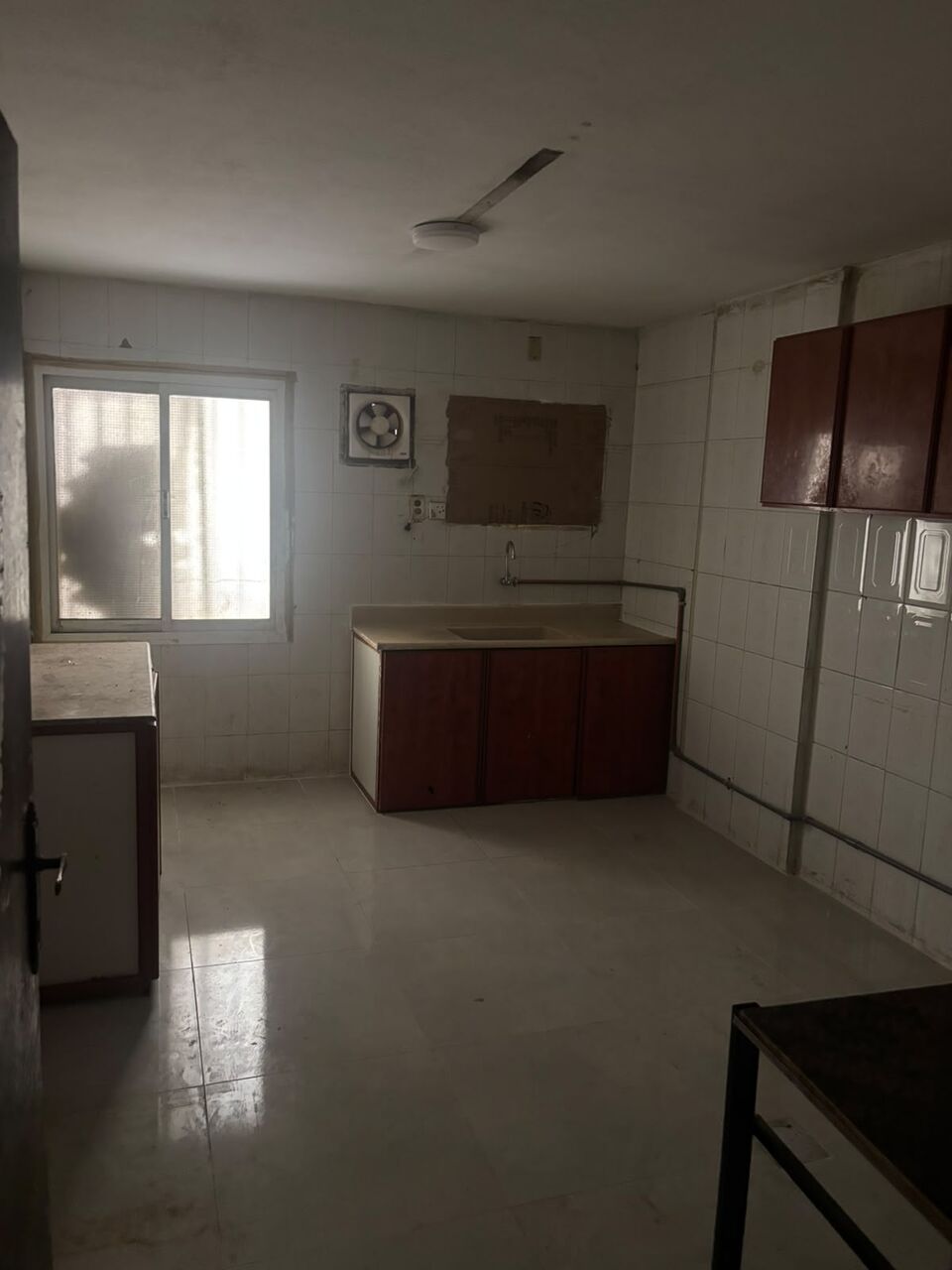 Jubail, Bedspace For Rent, SAR 450/month,  Bedspace For Rent