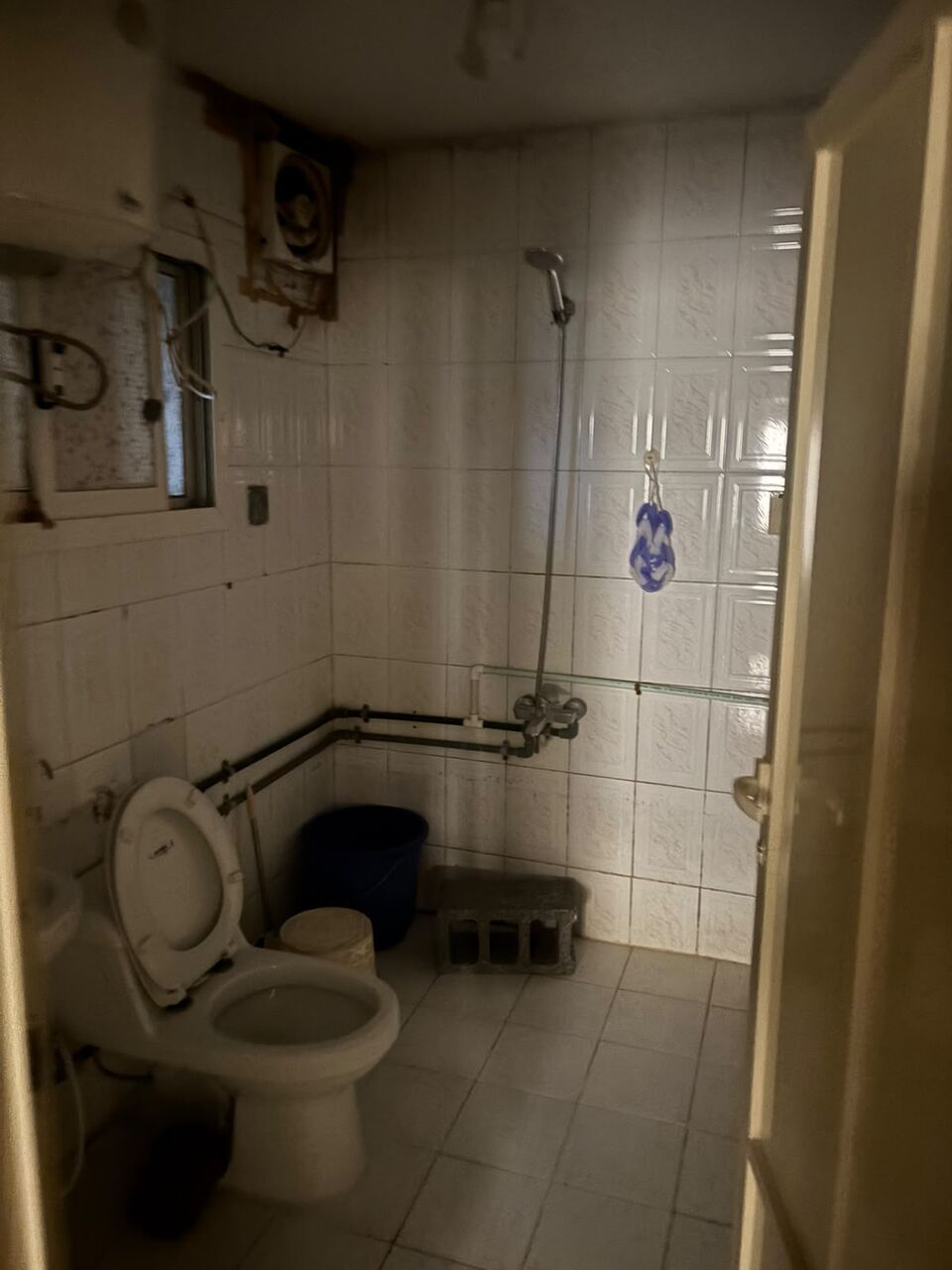 Jubail, Bedspace For Rent, SAR 450/month,  Bedspace For Rent