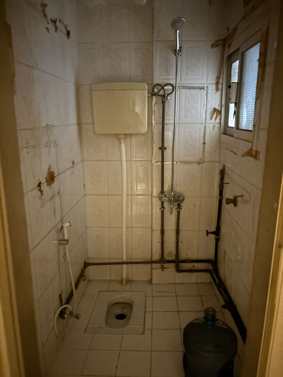 Jubail, Bedspace For Rent, SAR 450/month,  Bedspace For Rent