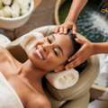Body Massage In Kolkata With Therapies For Every Wellness Need