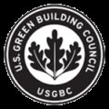 Mumbai, Construction, IGBC Green Building Certification Support &ndash; PEC Greening India