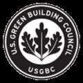 IGBC Green Building Certification Support &ndash; PEC Greening India