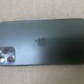 SAR 650,  IPhone 11 Pro Max 64 Gb