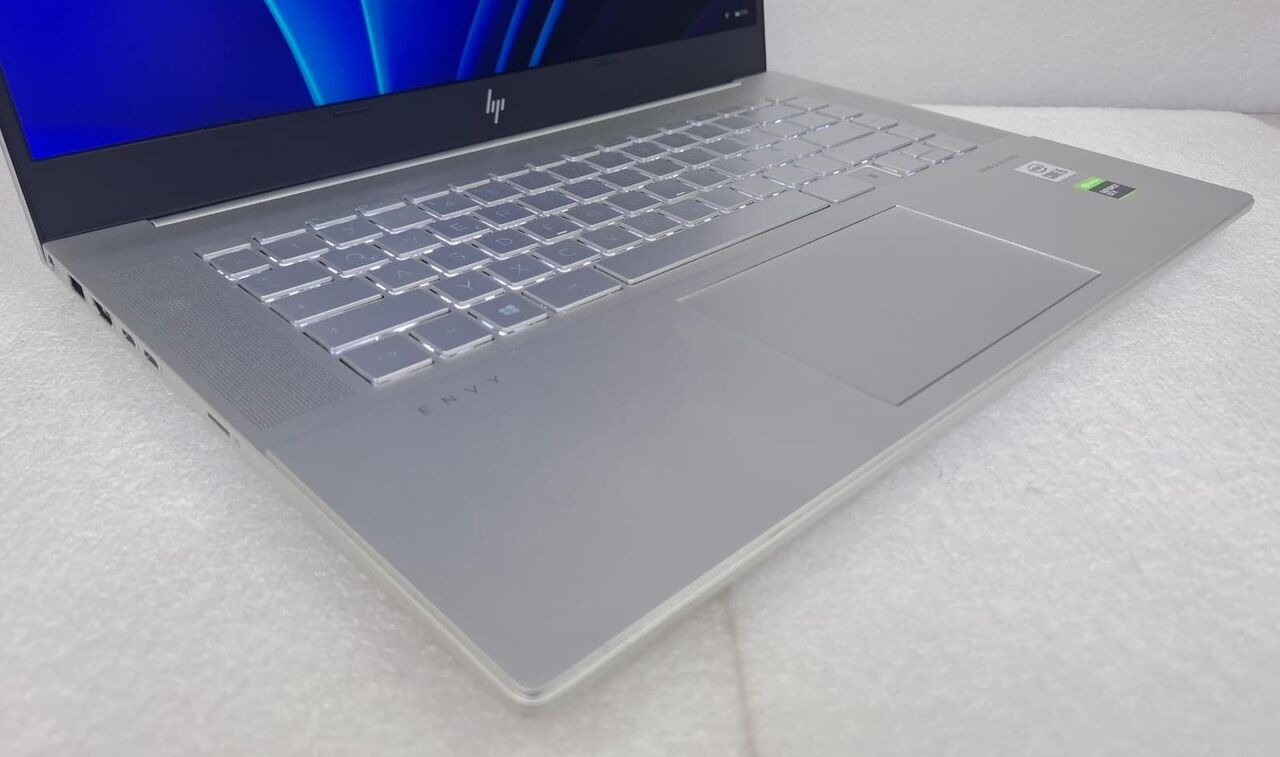 Manama, Tablet Computers, BHD 123,  HP Core I5 Laptop 10th Gen 16GB RAM Nvidia GeForce 2GB Graphics (Total 10GB) FREE GIFTS