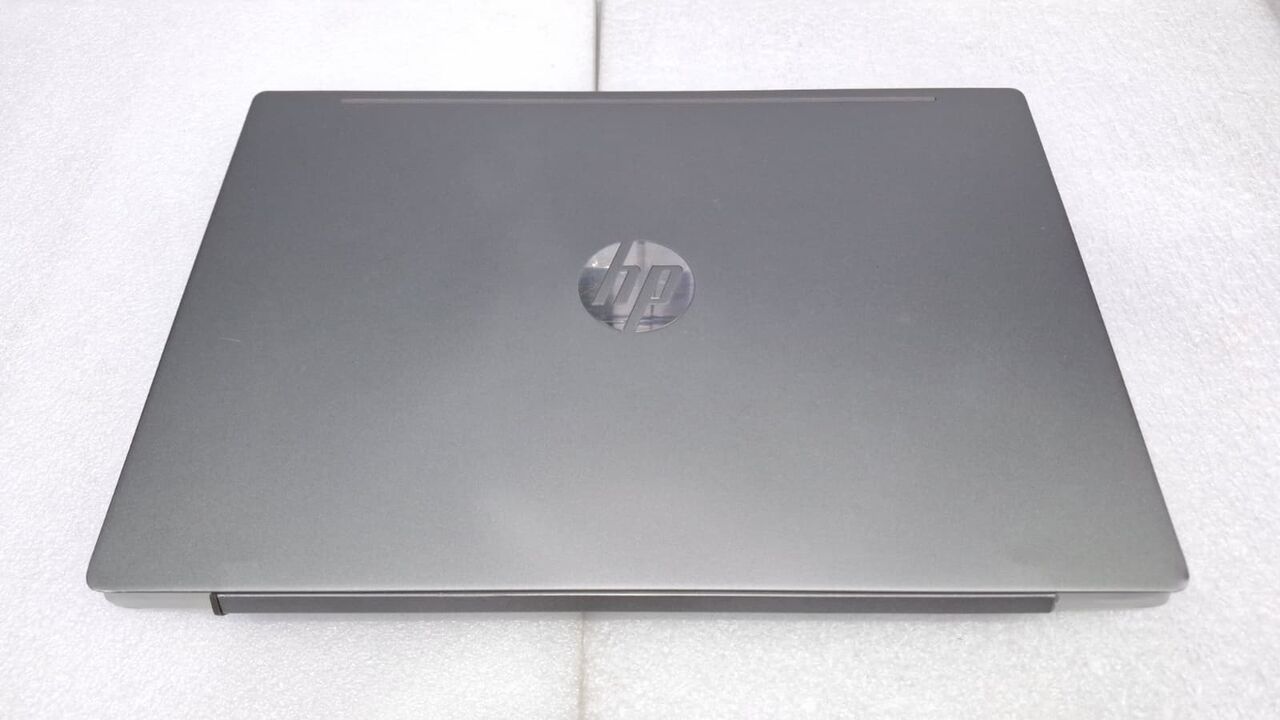 Manama, Tablet Computers, BHD 123,  HP Core I5 Laptop 10th Gen 16GB RAM Nvidia GeForce 2GB Graphics (Total 10GB) FREE GIFTS