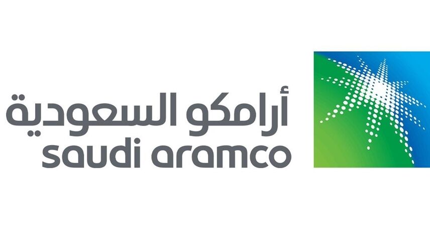 Jeddah, Job Seekers, Get The Aramco Schedules And Approvals (WPR, Riggers, Scaffolding, Crane Operator Etc.)