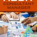 Audit Service Consultant Planner IN BAHRAIN