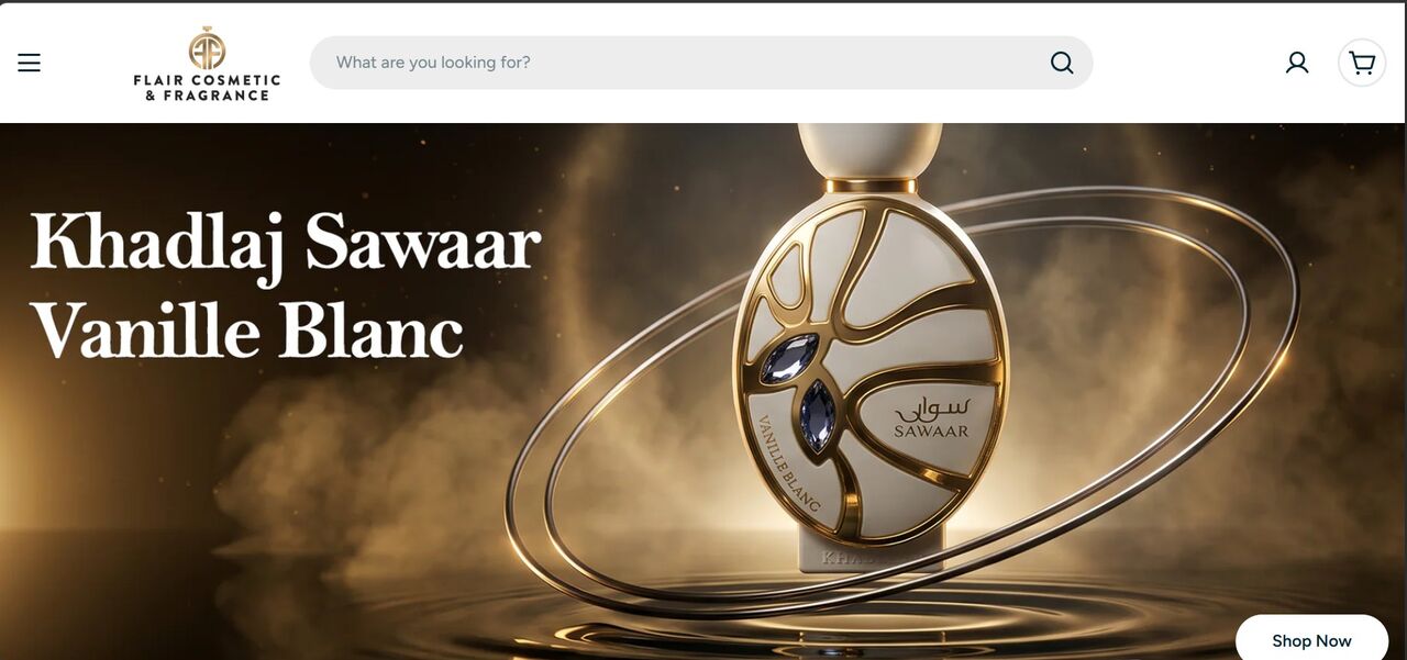Houston, Clothing & Accessories, USD 50250,  Flair Perfumes: Designer Scents, Without The Designer Price Tag