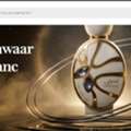 USD 50250,  Flair Perfumes: Designer Scents, Without The Designer Price Tag