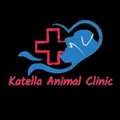 Katella Animal Clinic