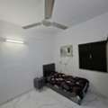 SAR 900/month,  Furnished,  Room Available &ndash; Single Executive Bachelor Only