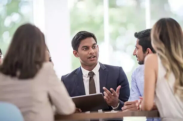 New Delhi, Computers, SAP SD Course: Build A Successful Career In Sales & Distribution