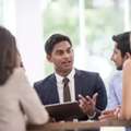 SAP SD Course: Build A Successful Career In Sales & Distribution