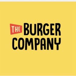 Gurugram, Restaurants, The Burger Company