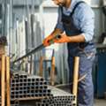 Stainless Steel Suppliers | Quality Steel Products & Solutions