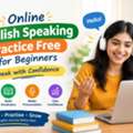Free Online English Speaking Classes For Beginners To Build Confidence