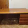 SAR 500, Study / Office Table For Sale!
