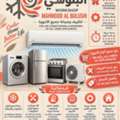 SAR 1,  Air Conditioner