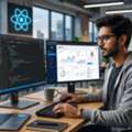Hire React JS Developer Talent That Builds Fast, Reliable Interfaces