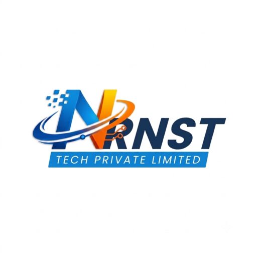 Kolkata, Software, Hire React JS Developer Talent That Builds Fast, Reliable Interfaces
