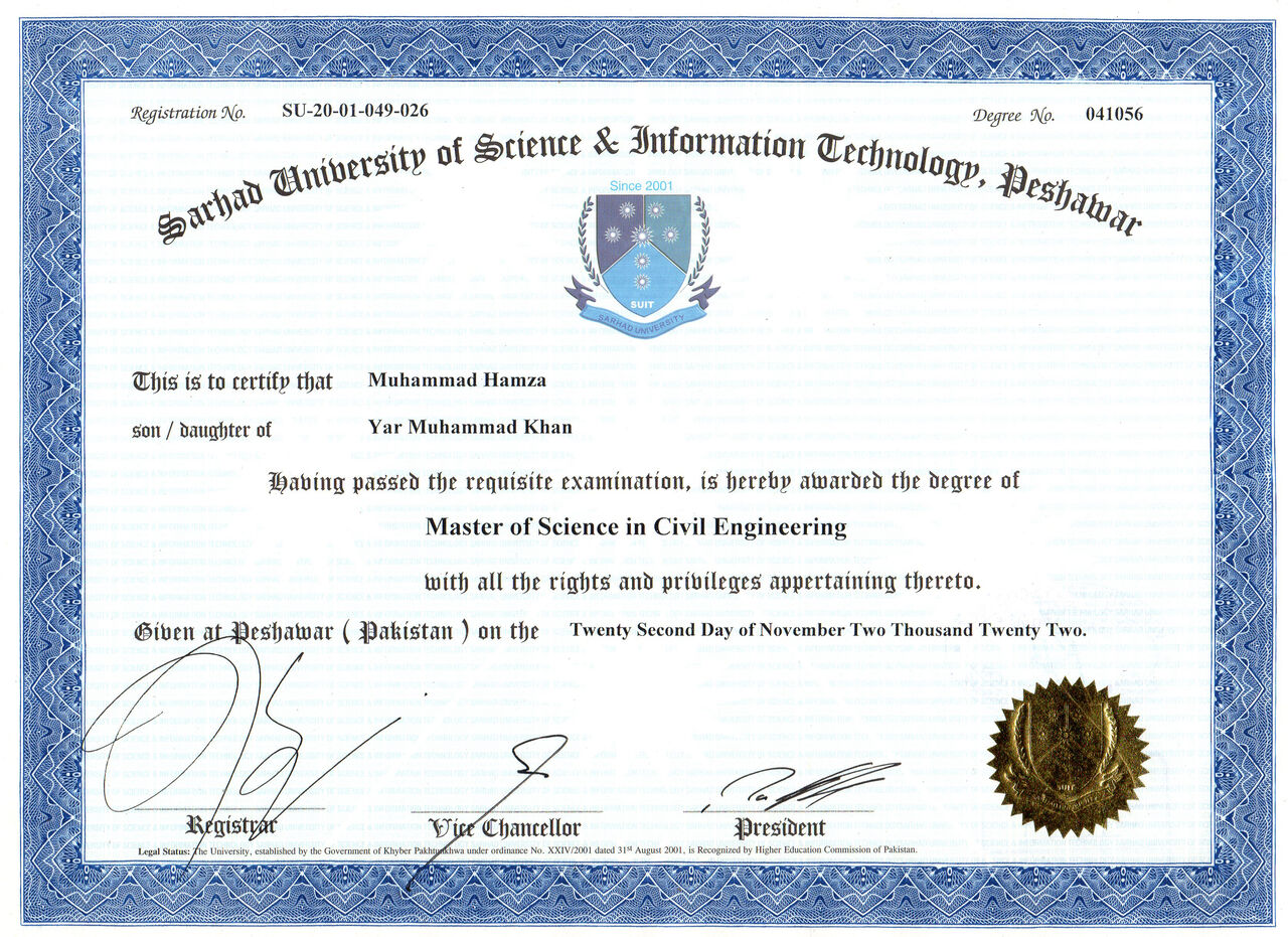 Riyadh, Job Seekers, Civil QA/QC Engineer