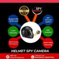 INR 11,  Bike Helmet Hidden Camera In Himachal Pradesh
