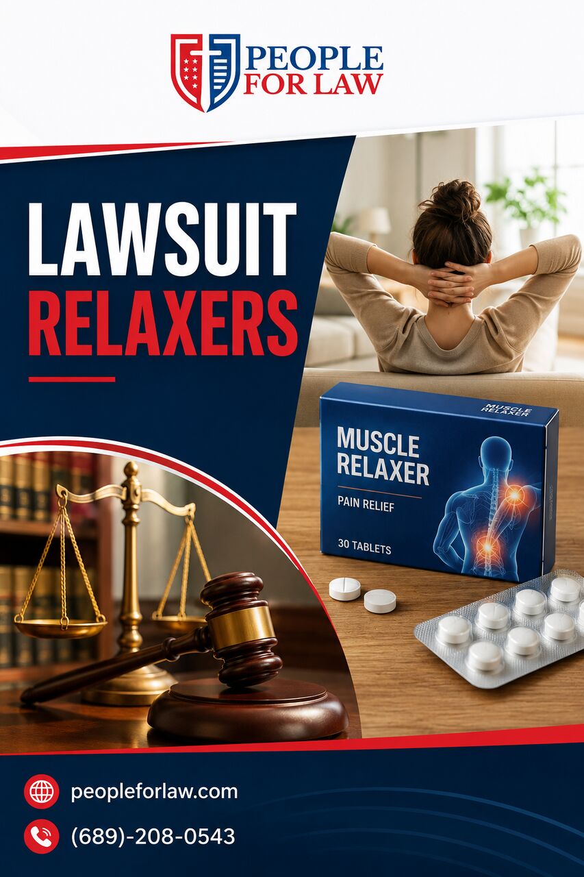 New York, Legal, Hair Relaxer Lawsuit Claims And Legal Options