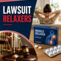 Hair Relaxer Lawsuit Claims And Legal Options