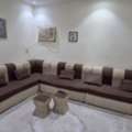 SAR 250,  Sofa For Sale