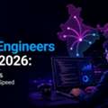 Hire Data Engineers India 2026 For Scalable Data Teams