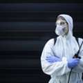 JCS Pest Control