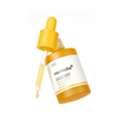 Medicube Turmeric Mask For Brighter, Healthier-Looking Skin | Enhance Glow