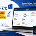 TallyPrime 7.1: 10 New Features Every Business Should Know In 2026