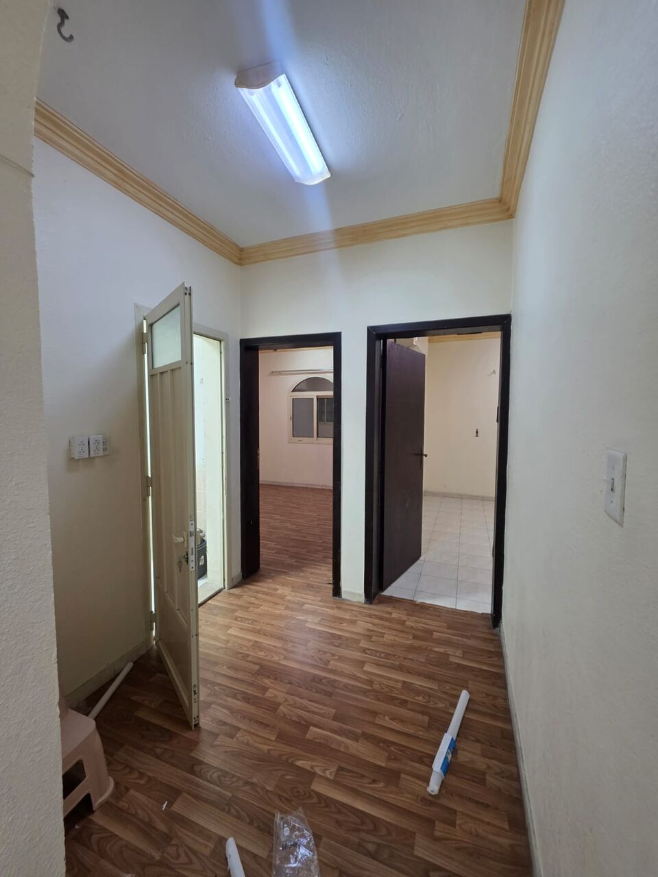 Khobar, Apartments, Flats, Houses & Villas, SAR 22600/year,  3 BR,  3 Bedrooms | 3 Bathrooms 1 Kitchen | 1 Living Room
