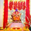 Make Bappa&rsquo;s Welcome Extra Special In Mumbai