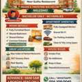 SAR 7500/month,  Room For Rent For Bachelor