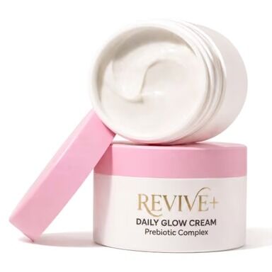 Jaipur, Business, Premium Skincare Products For Healthy Glowing Radiant Skin