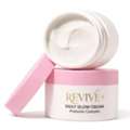 Premium Skincare Products For Healthy Glowing Radiant Skin