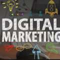 Best Digital Marketing Agency In Dubai | BrandStory