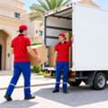 MR ADIL MOVERS AND PACKERS IN JEDDAH FOR HOUSE OFFICE  SHIFTING 0538296212 .......
