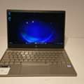 SAR 1099,  **SPECIAL OFFER** - HP ENVY 13-ad065nr | Core I5 7th Gen | 8GB RAM | 256GB SSD