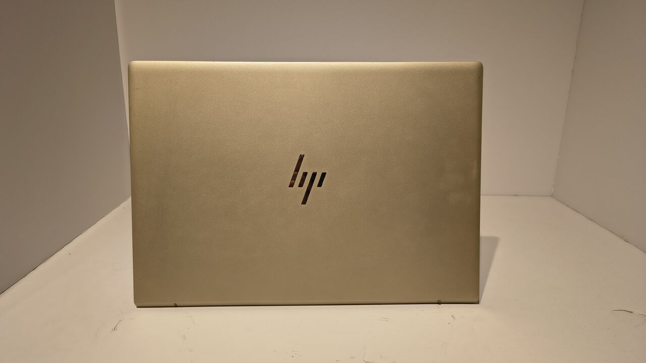 Riyadh, Computers, SAR 1099,  **SPECIAL OFFER** - HP ENVY 13-ad065nr | Core I5 7th Gen | 8GB RAM | 256GB SSD