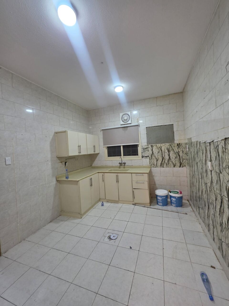 Khobar, Apartments, Flats, Houses & Villas, SAR 23600/year,  4 BR,  * 4 Bedrooms | 2 Bathrooms * 1 Kitchen | 1 Living Room * 2 Entrances