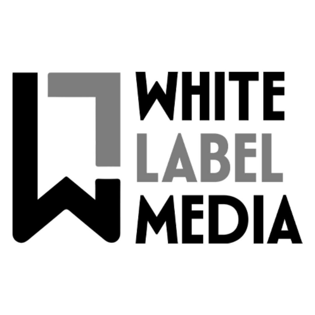 Madurai, Photography, What Facilities Does A Content Creation Studio In Madurai Provide?