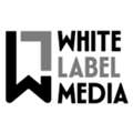 What Facilities Does A Content Creation Studio In Madurai Provide?
