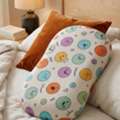 AUD 195, Children's Memory Foam Pillow | Gentle Support For Growing Kids