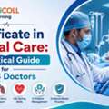 Certificate In Critical Care &ndash; Advance Your Clinical Skills