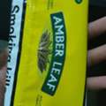 SAR 100,  Amber Leaf Smoking Tobacco 50grms Original From UK